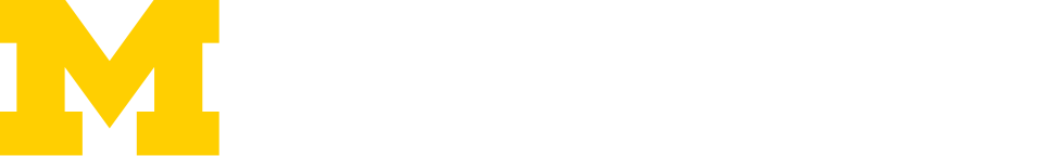 chestek logo
